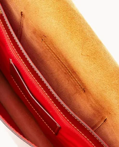 Alto Hidden Handle Brief