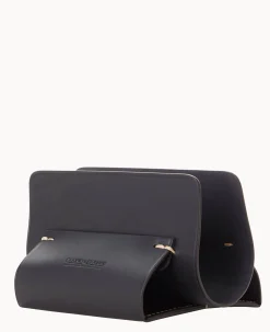 Alto Letter Organizer