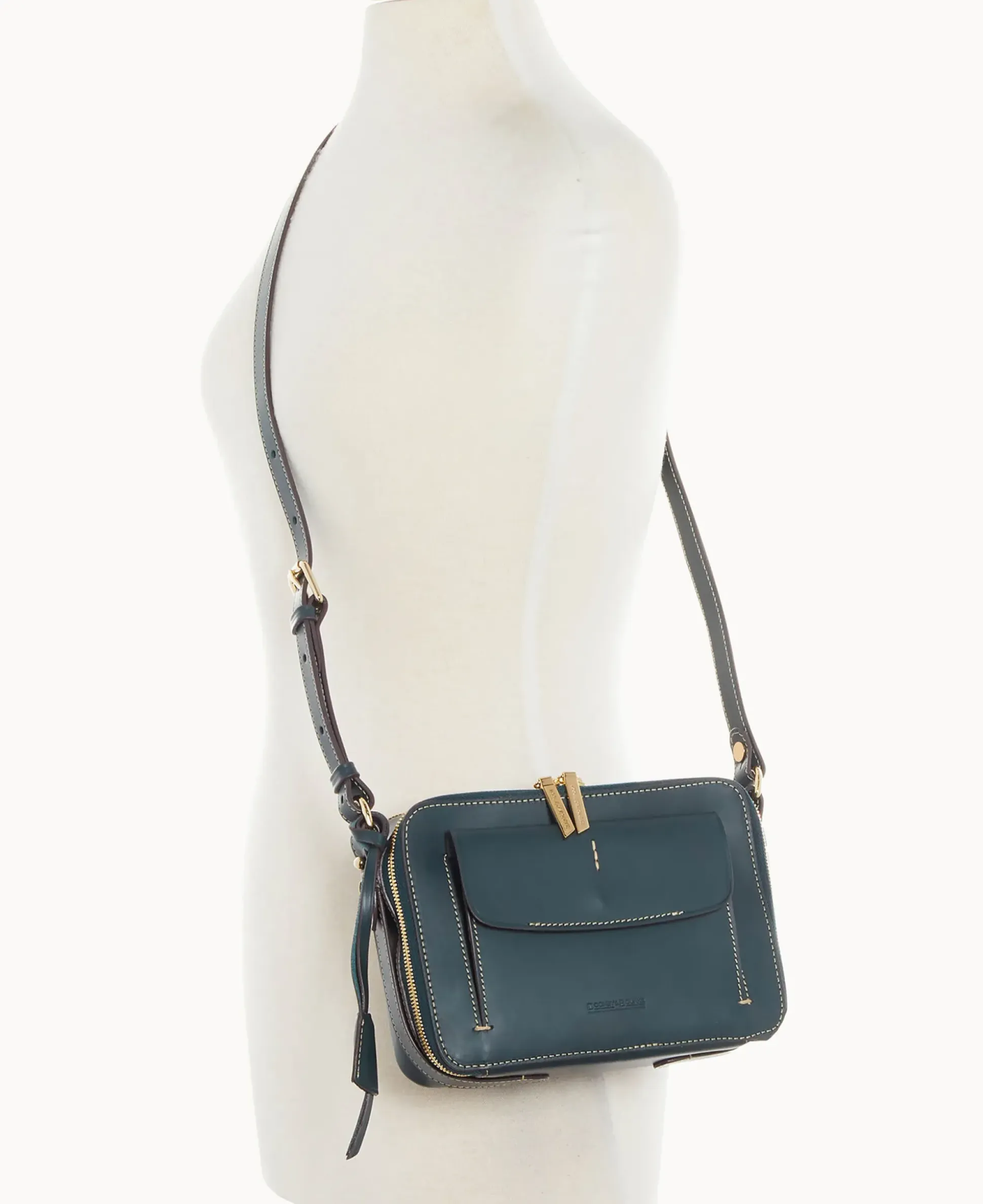 Alto Marla