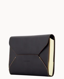 Alto Notebook