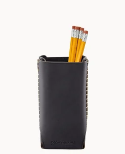Alto Pen Holder