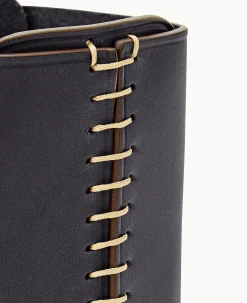 Alto Pen Holder