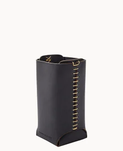 Alto Pen Holder