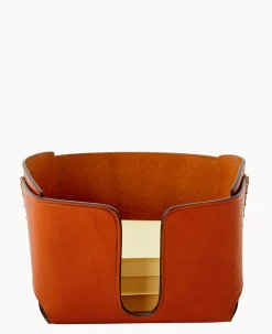 Alto Post It Holder