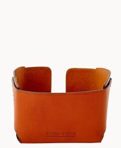 Alto Post It Holder