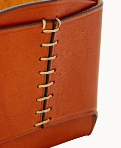 Alto Post It Holder