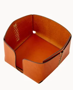 Alto Post It Holder