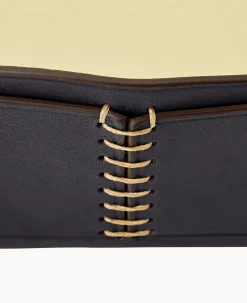 Alto Post It Holder