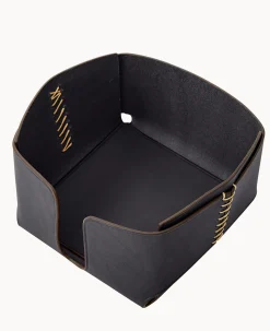 Alto Post It Holder