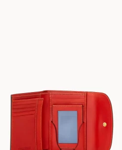 Alto Removable Credit Card Wallet