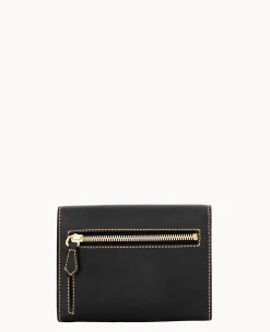Alto Removable Credit Card Wallet