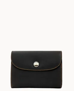 Alto Removable Credit Card Wallet