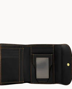 Alto Removable Credit Card Wallet