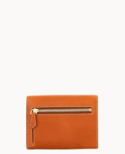Alto Removable Credit Card Wallet