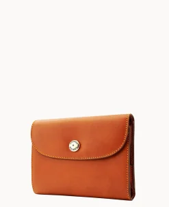 Alto Removable Credit Card Wallet