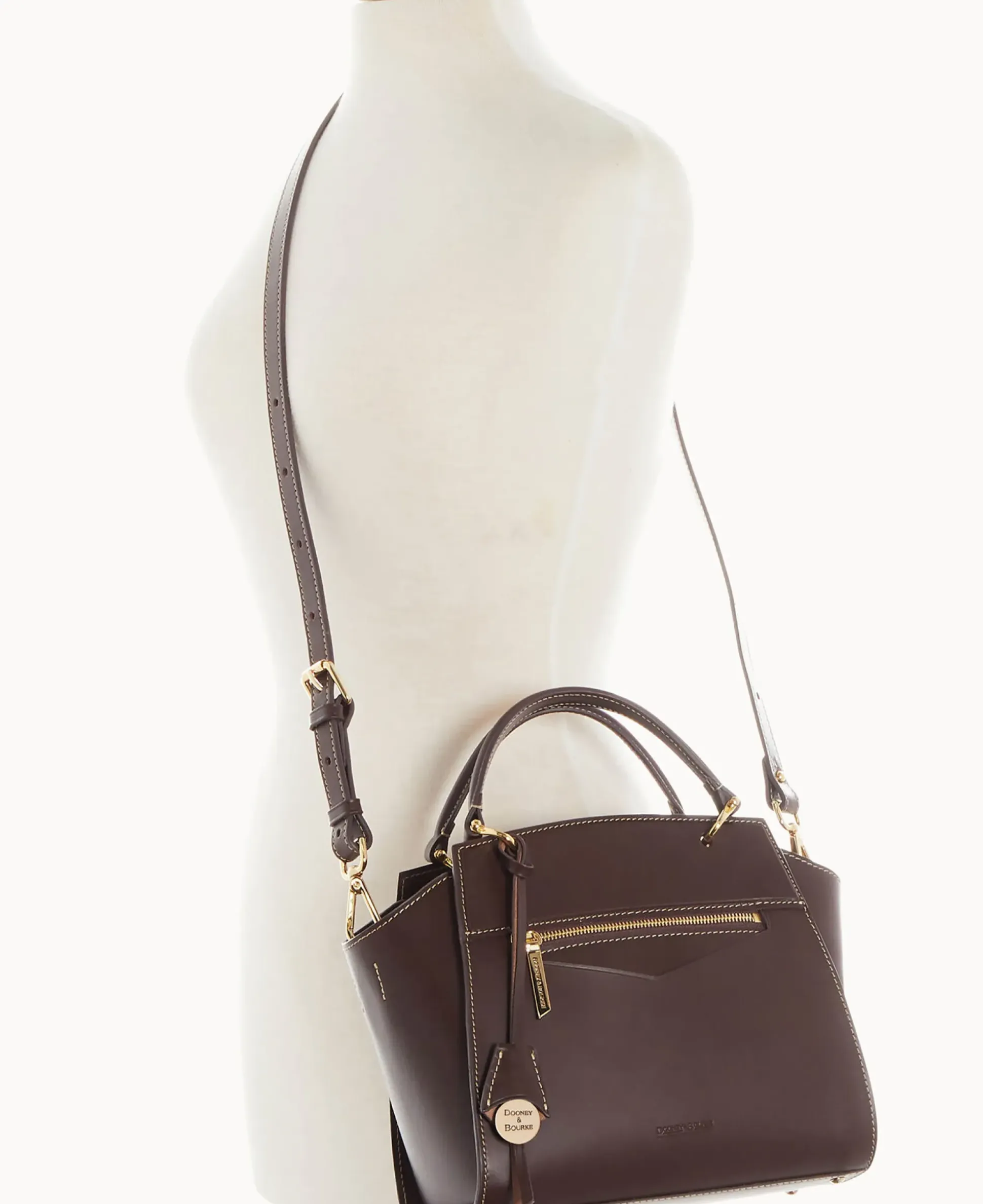 Alto Small Callista