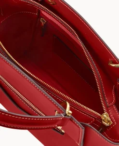 Alto Small Callista