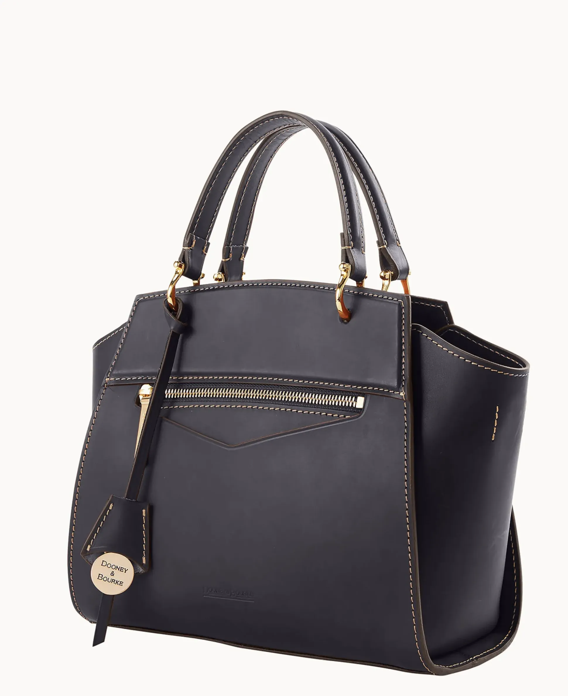Alto Small Callista