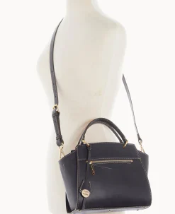 Alto Small Callista