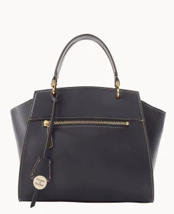 Alto Small Callista
