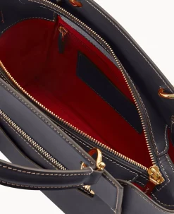 Alto Small Callista