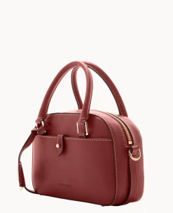 Alto Small Shana