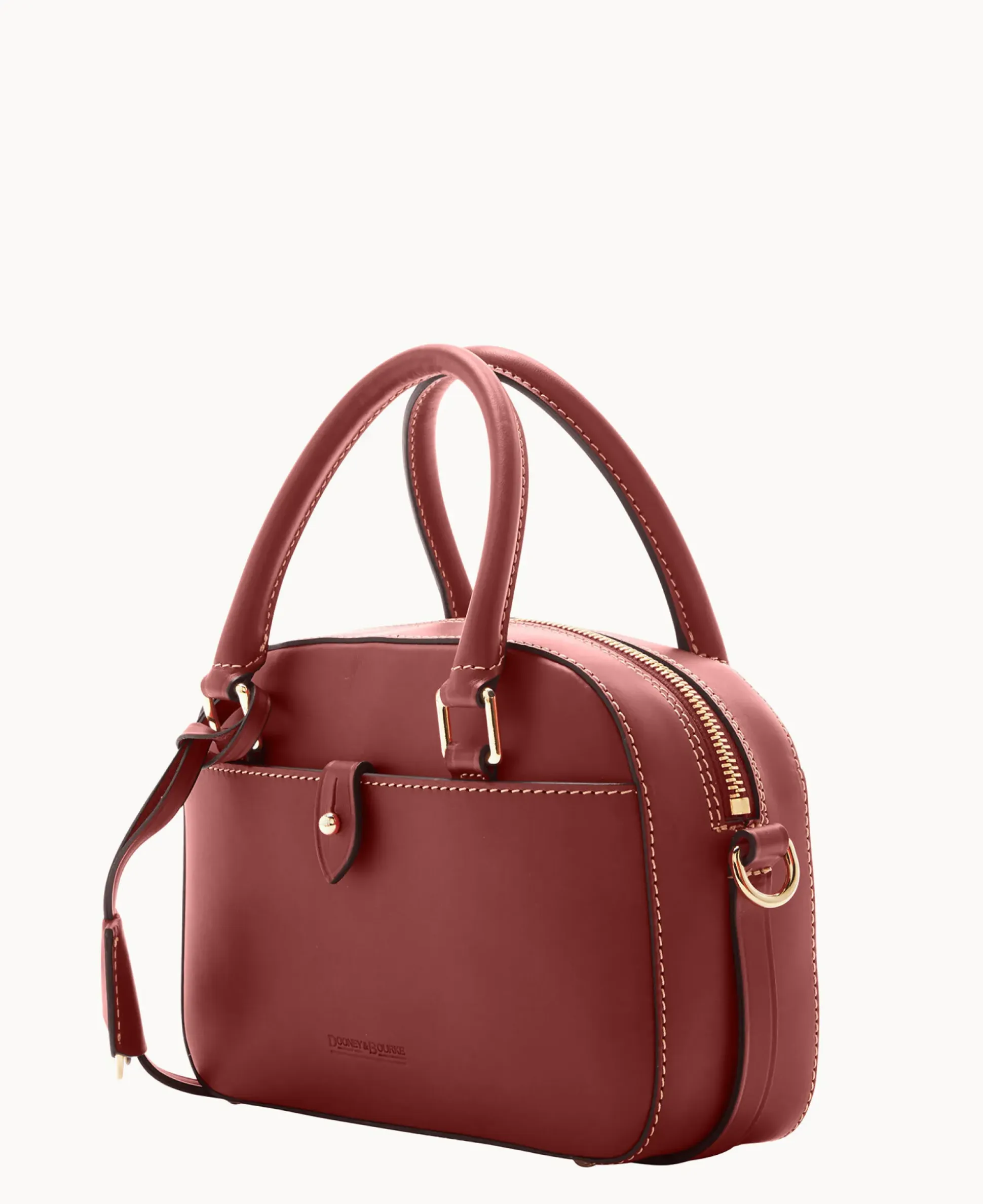 Alto Small Shana