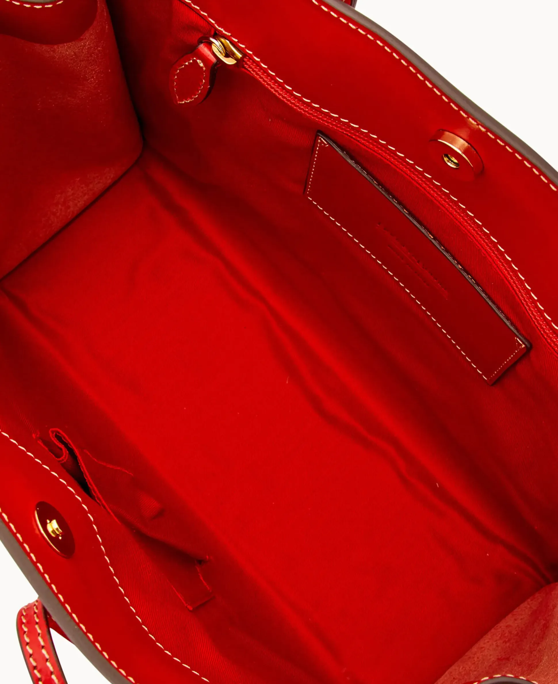 Alto Tassel Tote
