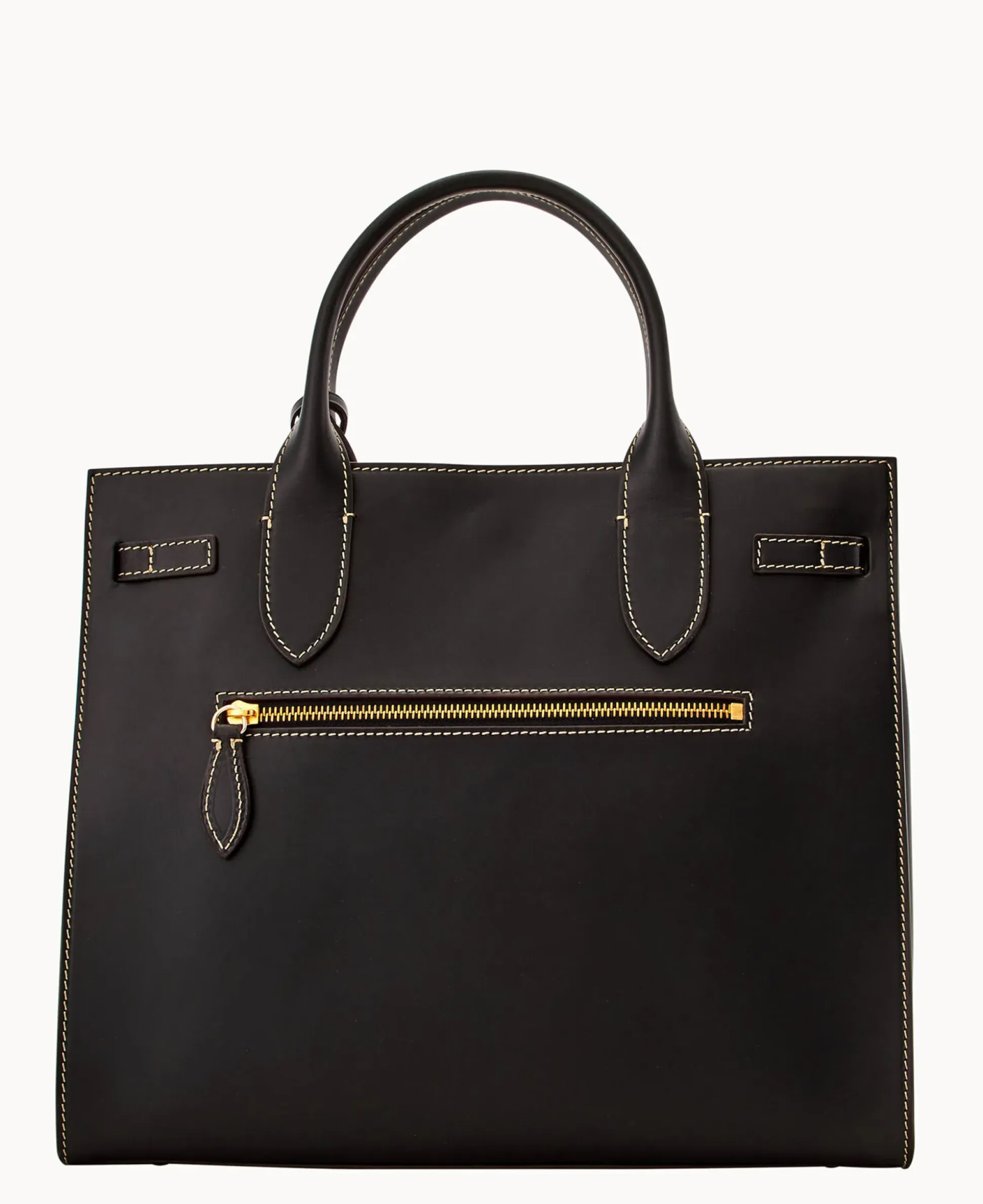 Alto Tassel Tote