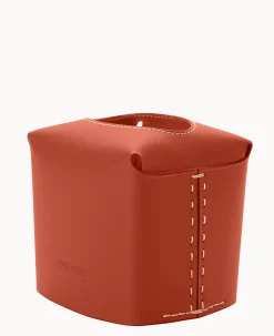 Alto Tissue Box Cover