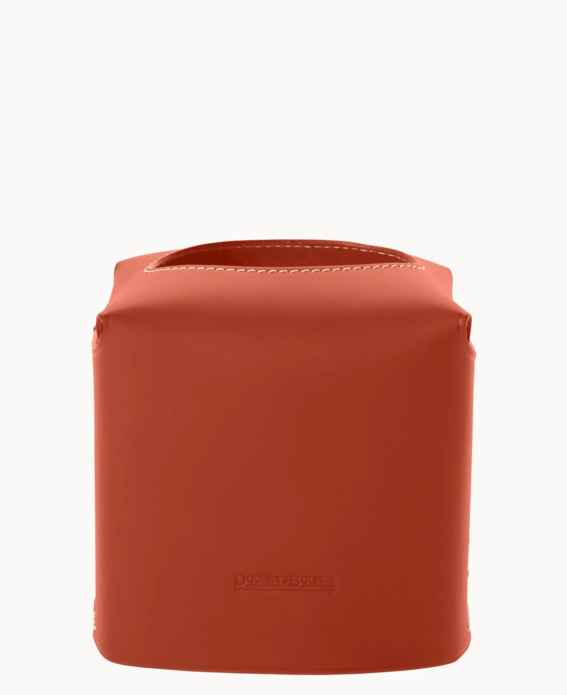 Alto Tissue Box Cover