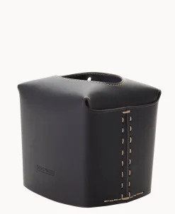 Alto Tissue Box Cover