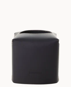 Alto Tissue Box Cover