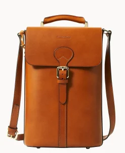 Alto Wine Bottle Picnic Tote
