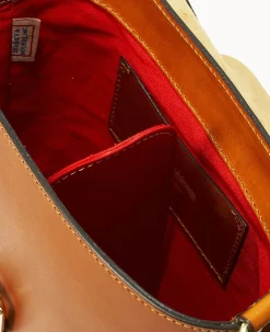 Alto Wine Bottle Picnic Tote