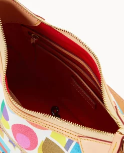 Art Deco Hobo