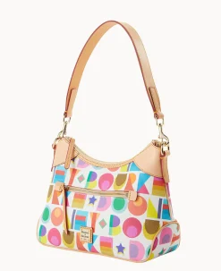 Art Deco Hobo