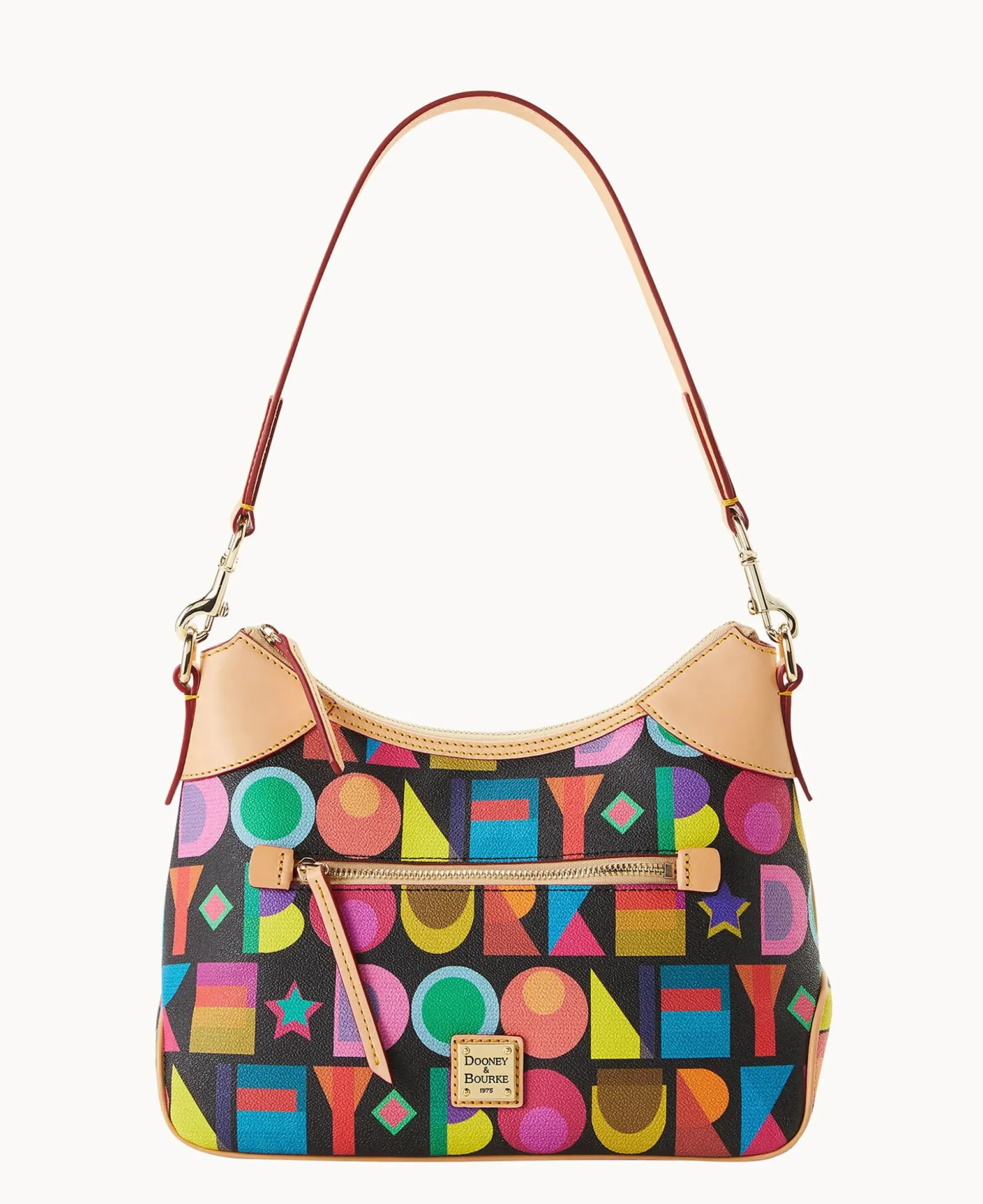 Art Deco Hobo