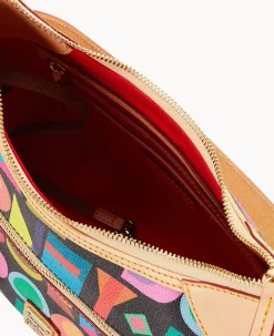 Art Deco Hobo