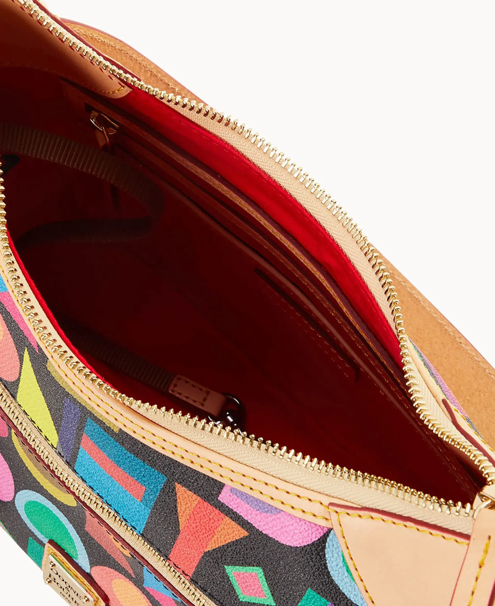 Art Deco Hobo