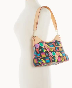 Art Deco Hobo
