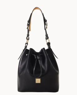 Belmar Drawstring 25