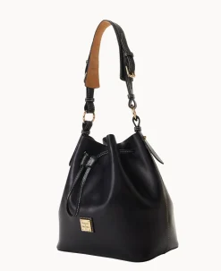 Belmar Drawstring 25