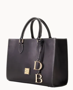 Belmar Janine 30