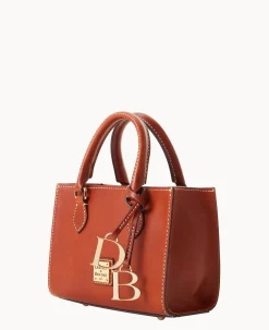 Belmar Janine 20