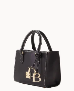Belmar Janine 20