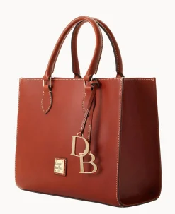 Belmar Janine 30 N S