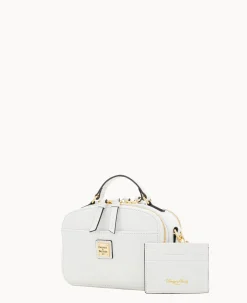 Belvedere Ambler