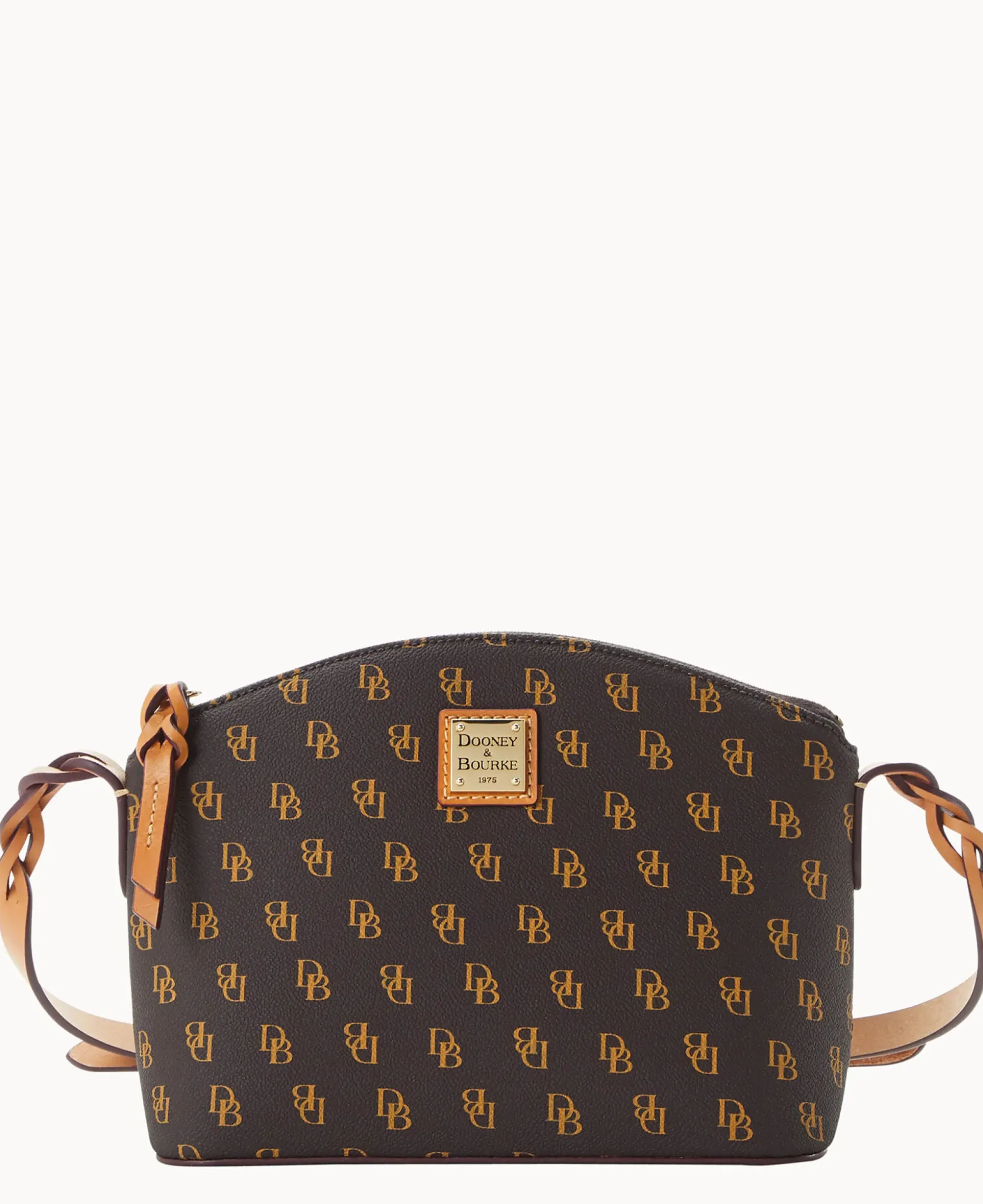 Blakely Penny Crossbody