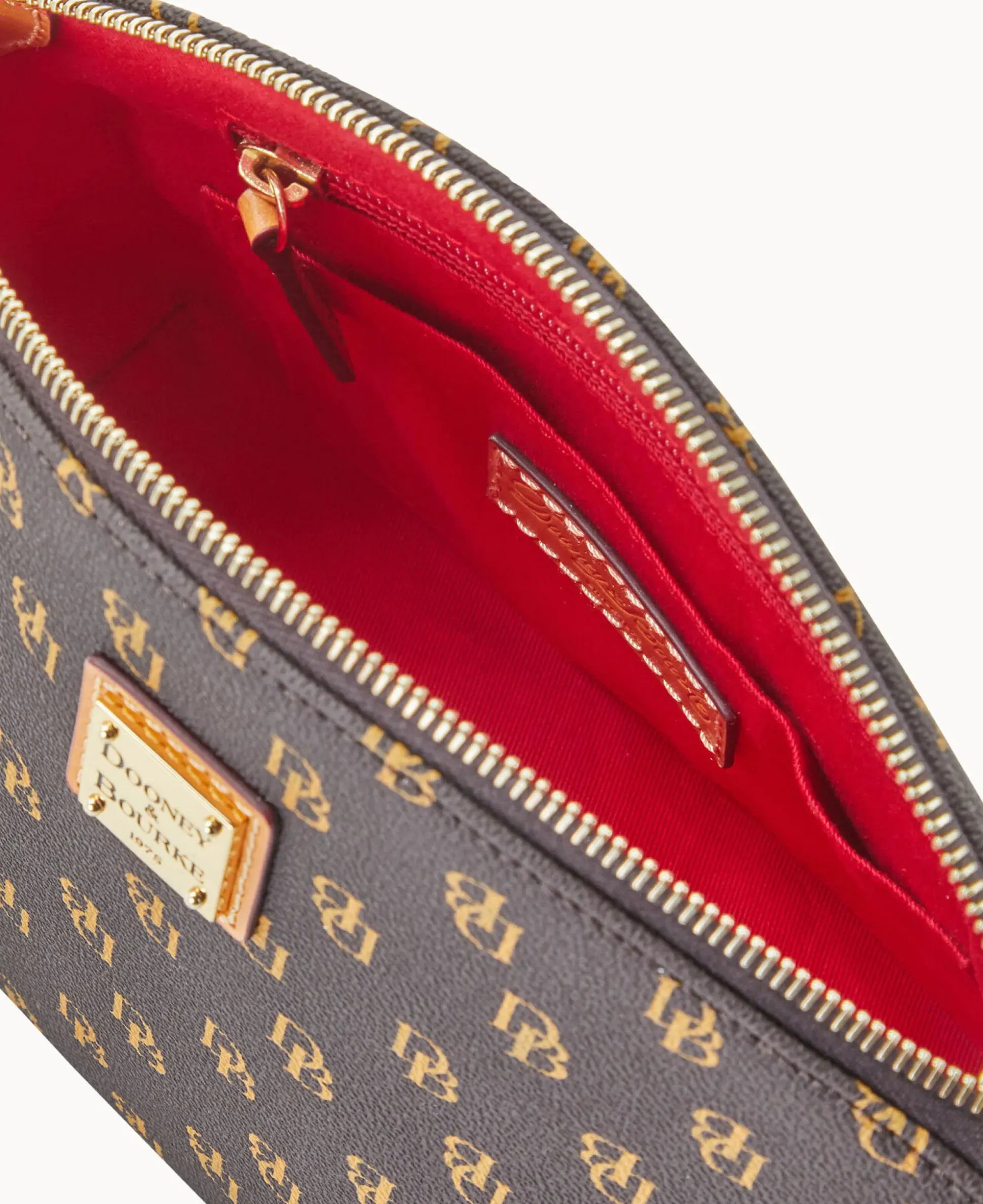 Blakely Penny Crossbody